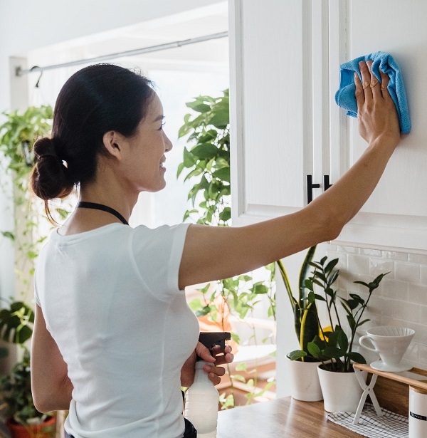 How Long Should Kitchen Last? Fine Design Furniture Australia